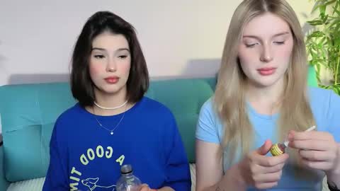 Maeve online show from September 23, 2:33 pm