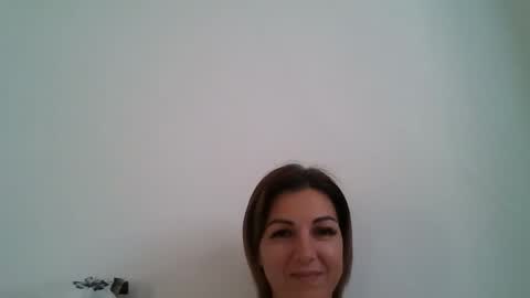 Nancy online show from October 16, 2:38 pm