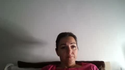 Nancy online show from October 28, 7:15 pm