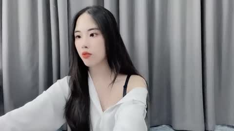 nancy_babei online show from December 17, 11:39 am