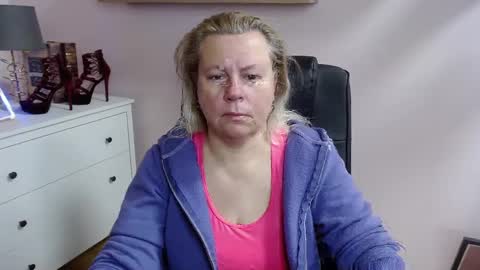 Nancy online show from March 4, 5:42 am