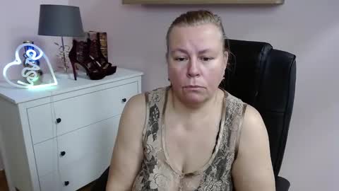 Nancy online show from February 5, 10:08 am