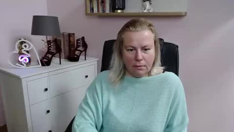 Nancy online show from February 11, 8:48 am