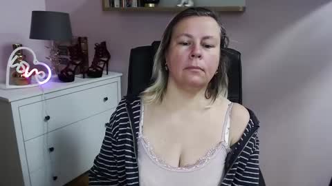 Nancy online show from January 15, 10:59 am