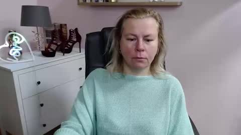 Nancy online show from February 12, 5:37 am