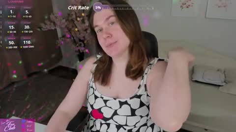 Nancy online show from February 25, 11:36 am