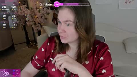 Nancy online show from December 20, 12:01 pm