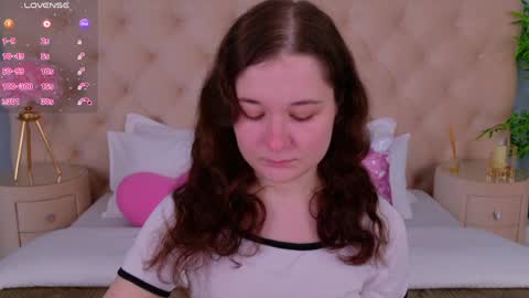 Nancy online show from March 24, 3:12 am