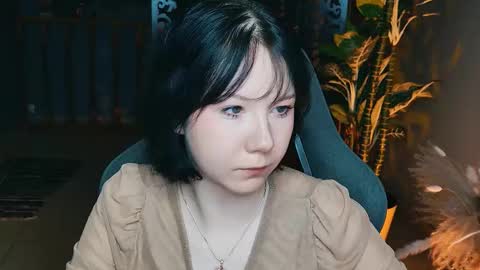 nancymartinez online show from November 19, 5:18 am