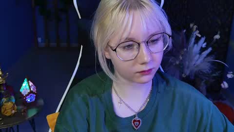 nancymartinez online show from February 15, 7:17 pm