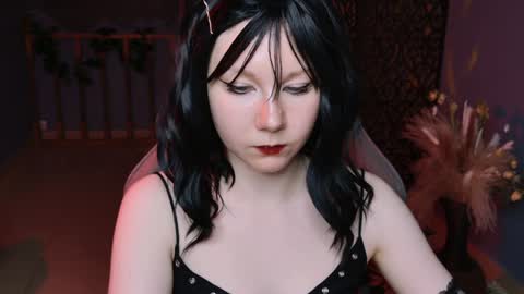 nancymartinez online show from January 31, 1:02 pm