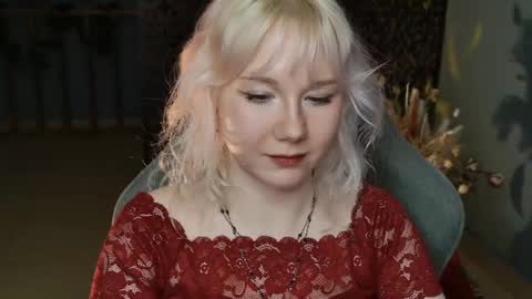 nancymartinez online show from February 11, 4:24 pm
