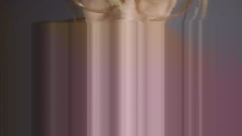 NancyNyx316 online show from February 11, 5:06 pm