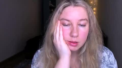 Nancy online show from March 14, 6:12 pm