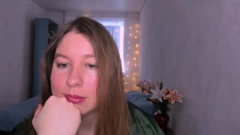 Nancy online show from February 6, 6:17 am