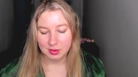 Nancy online show from February 28, 7:29 pm