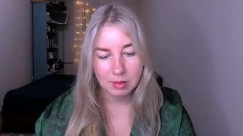 Nancy online show from April 17, 8:00 pm