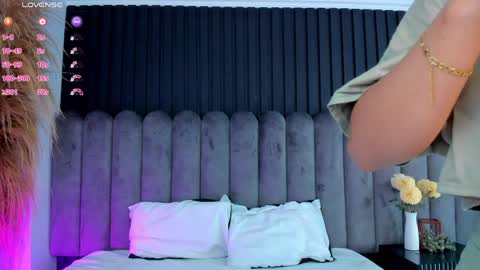 Nanda online show from April 2, 1:02 am