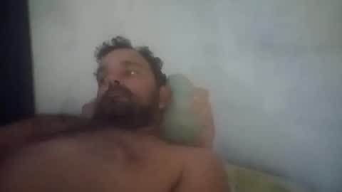 nandaodebhmg online show from September 19, 11:25 am