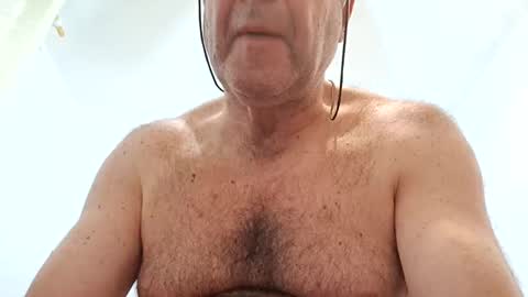 nando152251731 online show from November 3, 7:26 pm