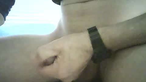 Nane online show from February 24, 6:33 pm