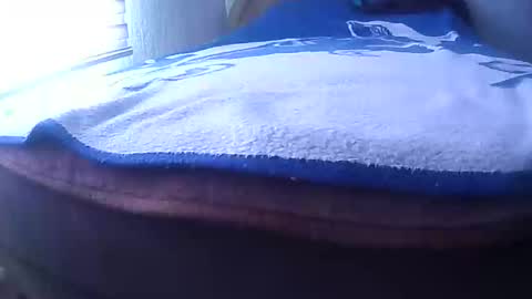 Nane online show from October 23, 10:39 am