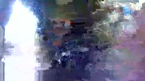 Nane online show from September 30, 10:59 am