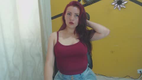 nanis online show from March 12, 3:40 pm