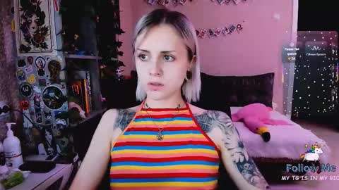 Monday-Friday 12-4 AM and 6-9 AM New York time online show from January 5, 8:01 pm