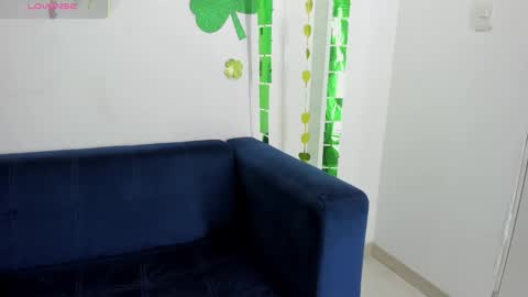 Nanku online show from March 11, 2:31 pm