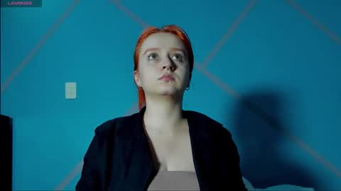 nanna_and_balder2 online show from February 11, 12:47 am