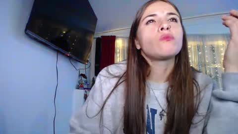 Snapshot of nanna_yoshi chatting on December 2, 2:02 am nanna yoshi online show from December 2, 2:02 am