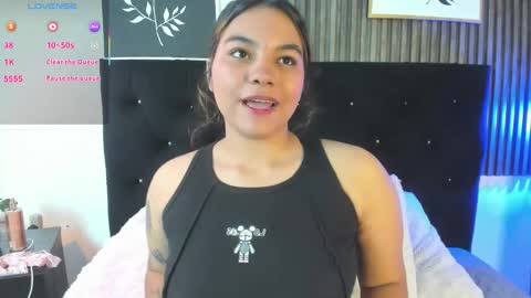 NANY online show from October 15, 4:05 am