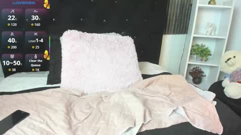 NANY online show from October 22, 3:53 am