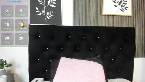 NANY online show from October 25, 4:46 am