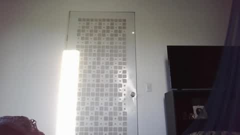 nano1206 online show from April 25, 10:29 pm