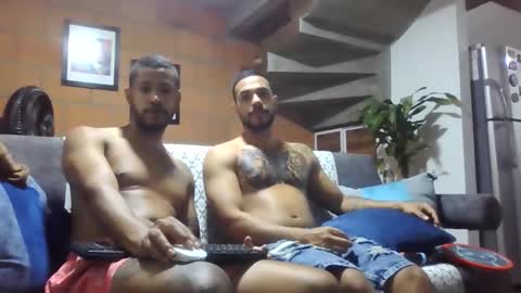 nano1206 online show from November 27, 12:07 am