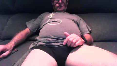 nano22968832 online show from May 5, 2:51 am