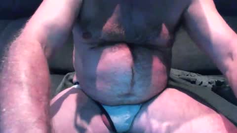 Snapshot of nano22968832 chatting on September 15, 5:53 am nano22968832 online show from September 15, 5:53 am