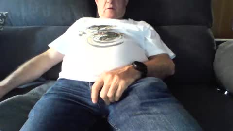 Snapshot of nano22968832 chatting on March 4, 7:51 am nano22968832 online show from March 4, 7:51 am