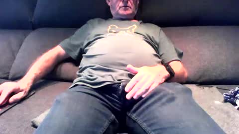 nano22968832 online show from November 18, 7:44 am