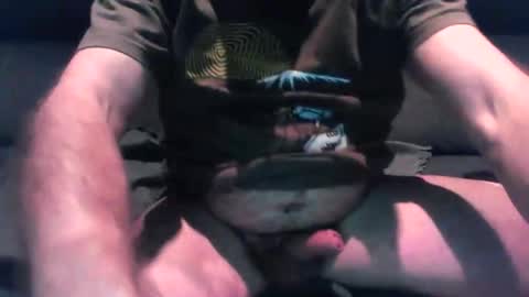 nano22968832 online show from March 2, 3:11 am