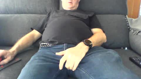 Snapshot of nano22968832 chatting on February 25, 12:38 pm nano22968832 online show from February 25, 12:38 pm