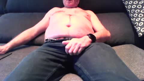 Snapshot of nano22968832 chatting on February 13, 7:35 am nano22968832 online show from February 13, 7:35 am
