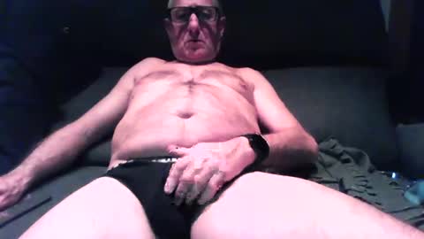Snapshot of nano22968832 chatting on March 6, 5:14 am nano22968832 online show from March 6, 5:14 am