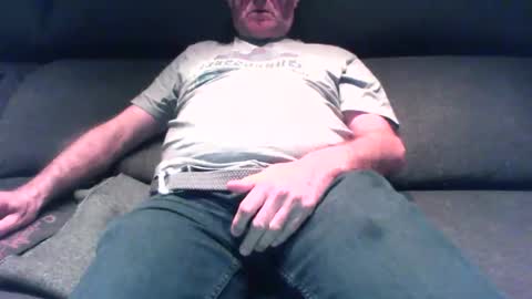 nano22968832 online show from March 22, 11:31 pm