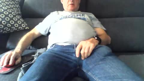 Snapshot of nano22968832 chatting on March 12, 1:19 pm nano22968832 online show from March 12, 1:19 pm