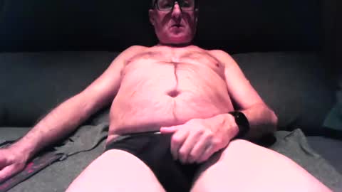 Snapshot of nano22968832 chatting on February 21, 4:07 am nano22968832 online show from February 21, 4:07 am