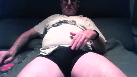 nano22968832 online show from April 1, 2:56 am