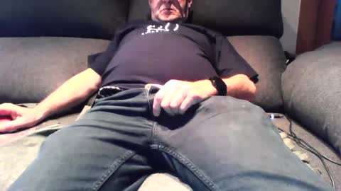 Snapshot of nano22968832 chatting on February 3, 7:29 am nano22968832 online show from February 3, 7:29 am